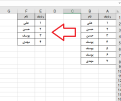 Click image for larger version

Name:	01.png
Views:	16
Size:	12.3 کیلو بایت
ID:	149624
