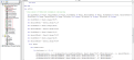 Click image for larger version

Name:	111.png
Views:	23
Size:	62.9 کیلو بایت
ID:	149630