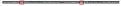 Click image for larger version

Name:	formula.jpg
Views:	19
Size:	15.8 کیلو بایت
ID:	333671