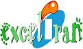 logo6http://forum.exceliran.com/album.php?albumid=9&attachmentid=1177