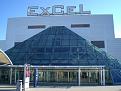 Excel London