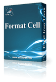 فایل آموزشی نحوه تهیه فرمت عددی دلخواه یا custom number format cell